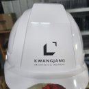 건축사사무소 광장 이미지