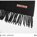 그레이지스튜디오 이미지