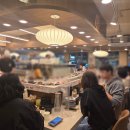 스시이안 - 하남시 미사강변중앙로 174 | 강동구 둔촌동역 가성비 좋은 회전초밥 맛집 스시이안엔 내돈내산 후기