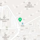 삼성더맑은이비인후과의원 이미지