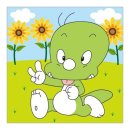 트윙클