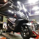 문일모터스 이미지