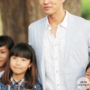 미소컴퍼니 이미지