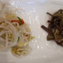 소담숯불갈비 이미지