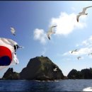 실버나라 이미지