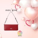 에이비씨월드