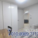 다해아파트 이미지