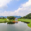 제이드팰리스 골프클럽 | KLPGA 한화 클래식 2024 대회 직관 후기 제이드팰리스 골프클럽