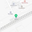 우리끼리키즈카페챌린지마을 이미지