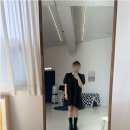 D00844 | 대전 셀프 사진관 피피스스튜디오