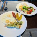 스마일카프라자 | 베트남 모녀여행 4~6일차 (feat. 사파/하노이/하롱베이 크루즈)