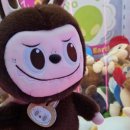 뽀바조이 이미지