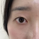 익산 속눈썹펌 <이구네일&뷰티> 솔직 후기_ 위치 및 주차장, 인테리어, 정보 포함