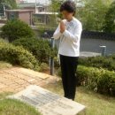 용산-170 이미지