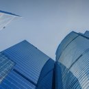 행정사사무소 비결 이미지