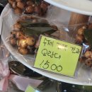 로뎀커피 이미지