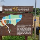 내동마을회관 티스토리