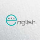 유니스영어교습소