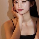 디자인스튜디오예진
