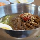 DMZ 안보관광 코스 이미지