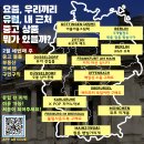 한솔교육주니어랩스쿨 | 유럽에서 집·중고·생활정보 찾는 것 어렵지 않아요. 앱이 어렵다면 웹으로도 ! 자유롭게 묻고 답하기 !