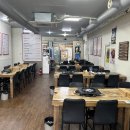 신림축산 이미지