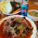 흥부네왕족발보쌈 이미지