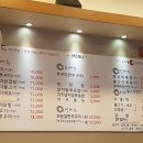 용두동 홍's 쭈꾸미