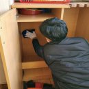 (주)코리아에코21 이미지