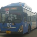 용덕주유소 이미지