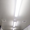 동우농산 주식회사 - 고양시 일산서구 | 동우농산 주식회사