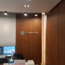 서울아산다온재활의학과의원 네이버블로그