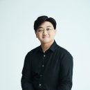 엔터프라이즈 이미지