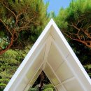 황락농장 이미지