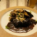 일리아나 이미지