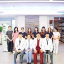 늘곁에동물병원 이미지