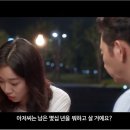 유정신경정신과