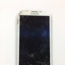 오케이중고 이미지