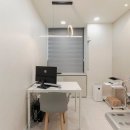 민한의원 이미지