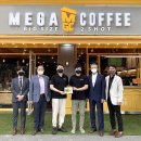주식회사앤하우스 네이버블로그