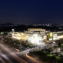 카니발 스퀘어 이미지