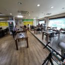 봉평옹심이메밀국수 이미지