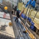 상수동근린생활시설 이미지