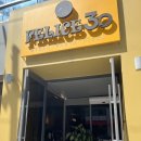 경북 영주시 맛집│영주 휴천동 펠리체30, 이탈리아 음식