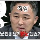 나비잠 - 가평군 싸리재길 16 | 나비잠