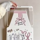 스튜디오엑스디 이미지