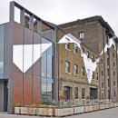 월드패션 이미지