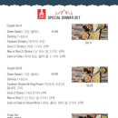 봄베이브로이 이미지