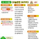 경희손반찬 이미지