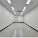 비젼탑공인중개사사무소 이미지